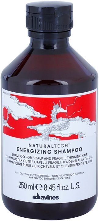 Davines Naturaltech Energizing 1000 ml