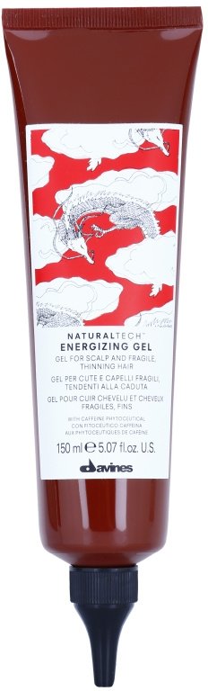 Davines Naturaltech Energizing 150 ml