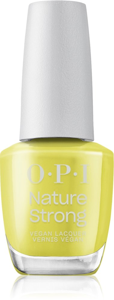 OPI Nature Strong Nails&Skin 15 ml