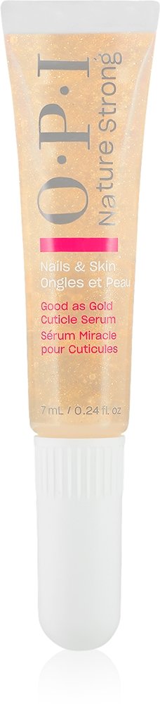 OPI Nature Strong Nails&Skin 7 ml