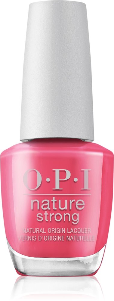 OPI Nature Strong 15 ml