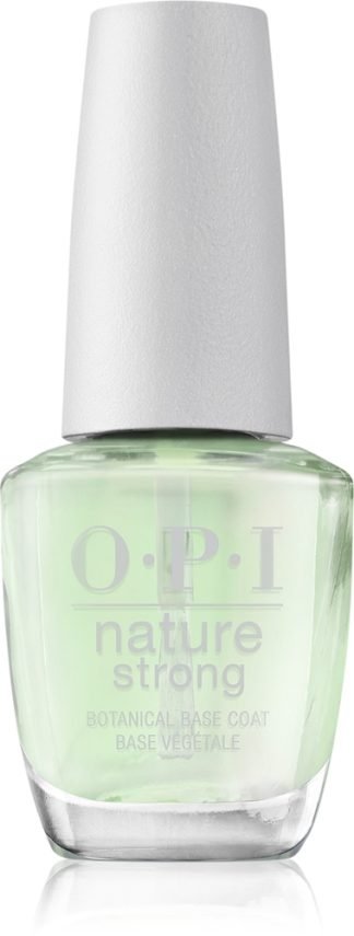 OPI Nature Strong 15 ml