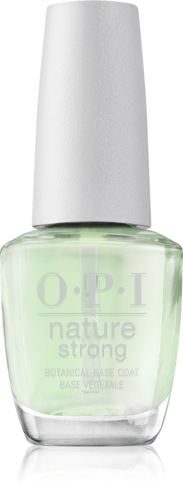 OPI Nature Strong 15 ml