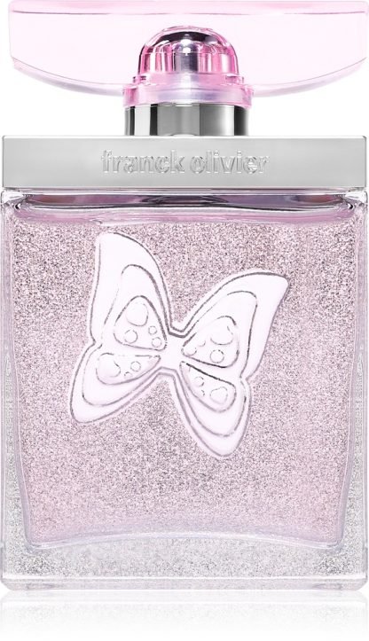Franck Olivier Nature 50 ml