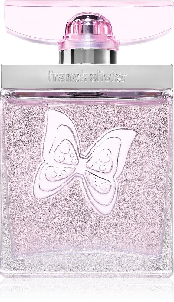 Franck Olivier Nature 50 ml