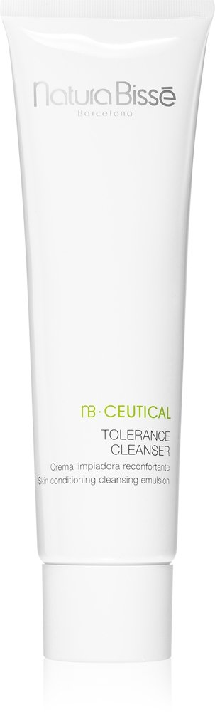 Natura Bissé Nb-ceutical Tolerance Cleanser 150 ml