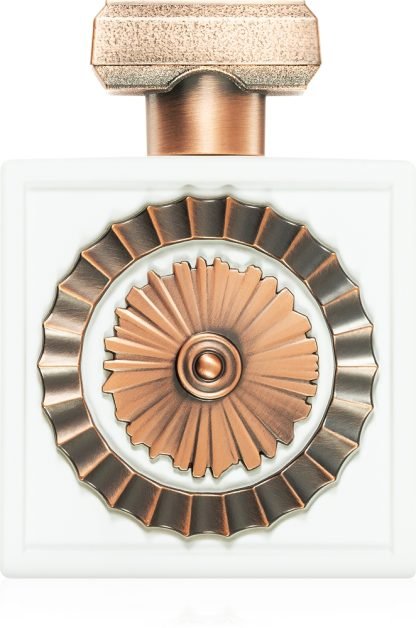 Lattafa Nebras Elixir 100 ml