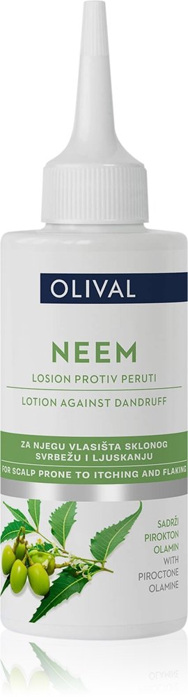 Olival Neem 150 ml