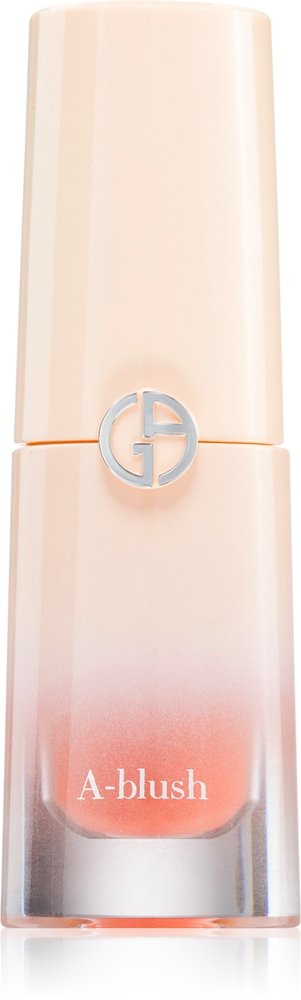 Armani Neo Nude A-Blush 3,9 ml