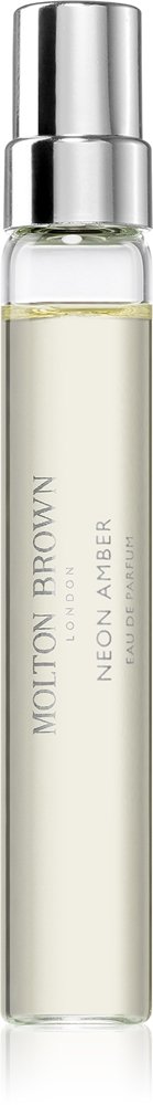 Molton Brown Neon Amber EDP 7,5 ml