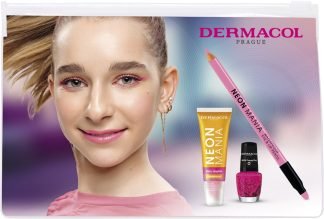 Dermacol Neon