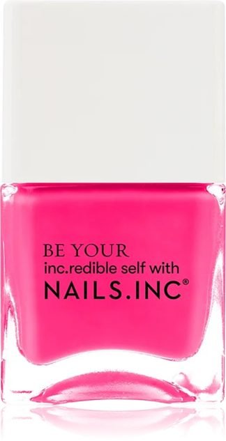 Nails Inc. Neon 14 ml