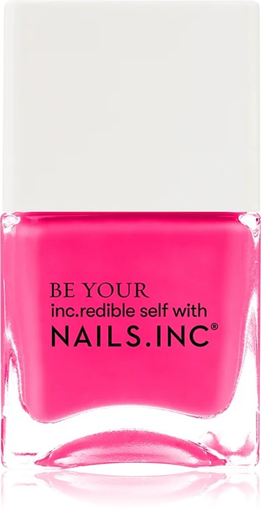 Nails Inc. Neon 14 ml