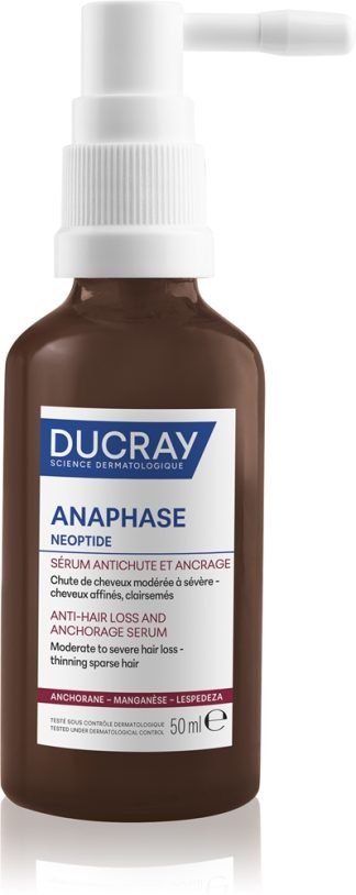 Ducray Neoptide Expert 2 x 50 ml