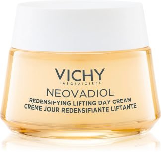 Vichy Neovadiol Compensating Complex 50 ml