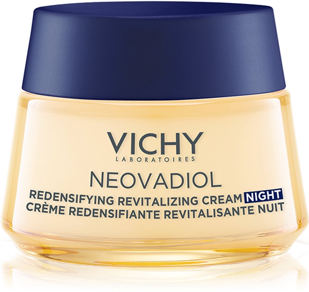 Vichy Neovadiol Compensating Complex 50 ml