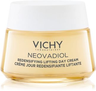 Vichy Neovadiol Compensating Complex 50 ml