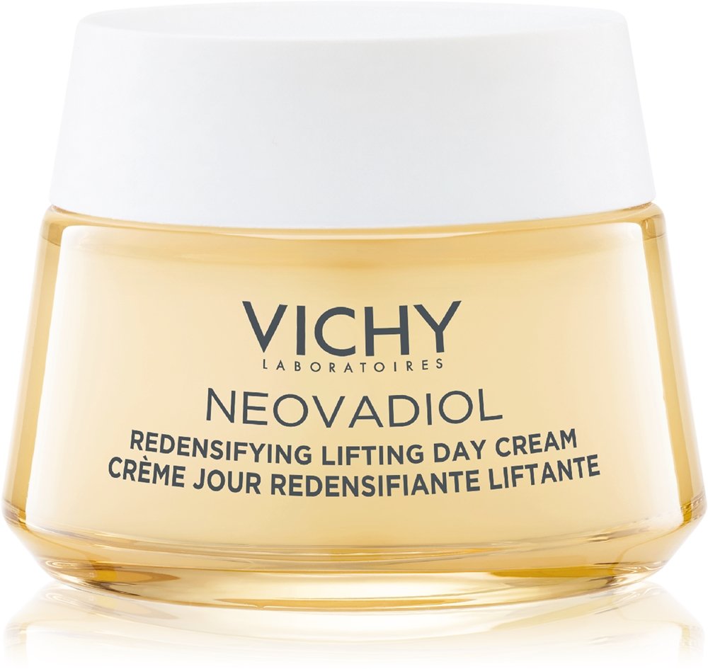 Vichy Neovadiol Compensating Complex 50 ml