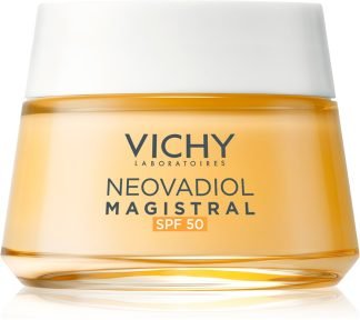 Vichy Neovadiol Magistral SPF 50 50 ml