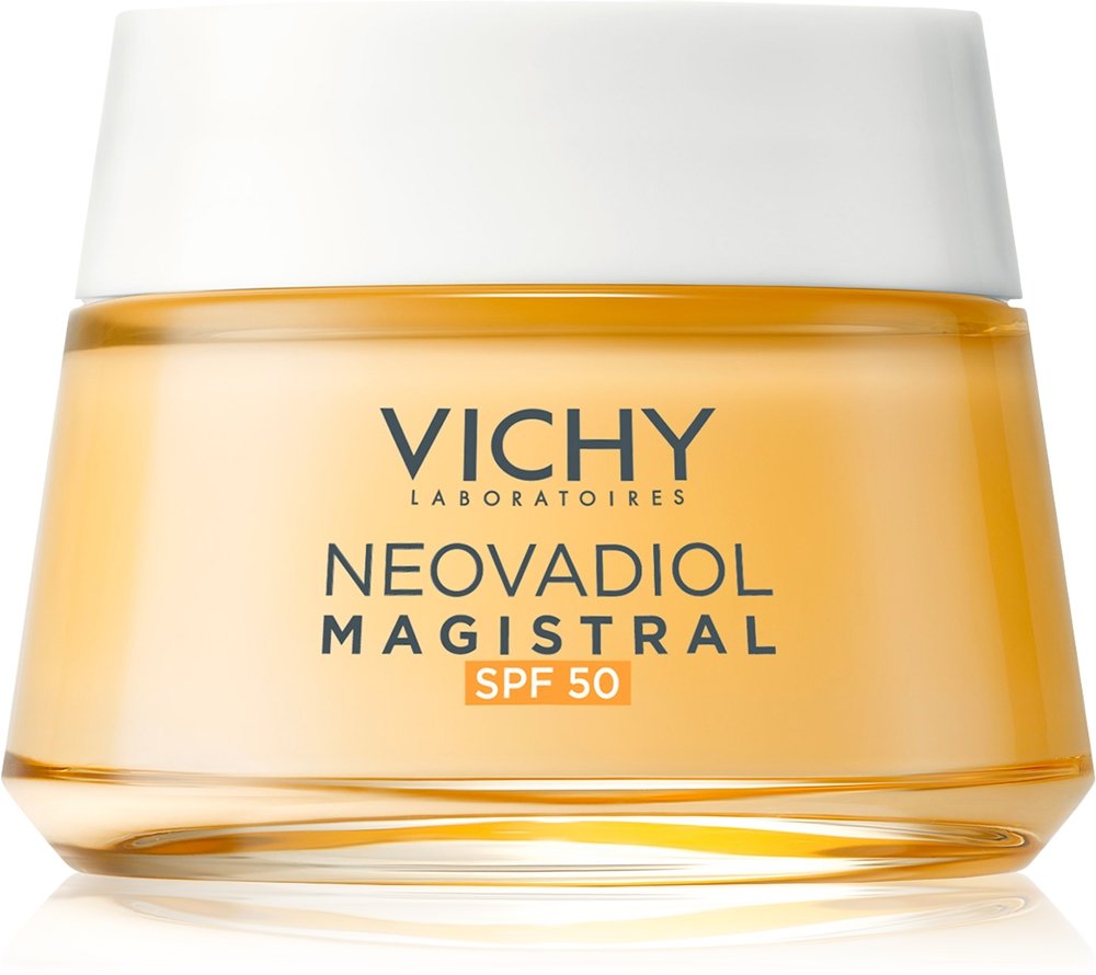 Vichy Neovadiol Magistral SPF 50 50 ml