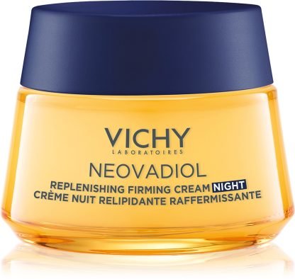 Vichy Neovadiol Magistral 50 ml