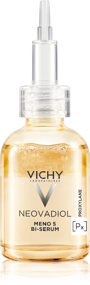 Vichy Neovadiol Meno 5 Bi-Serum 30 ml