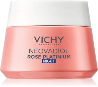 Vichy Neovadiol Rose Platinium 50 ml