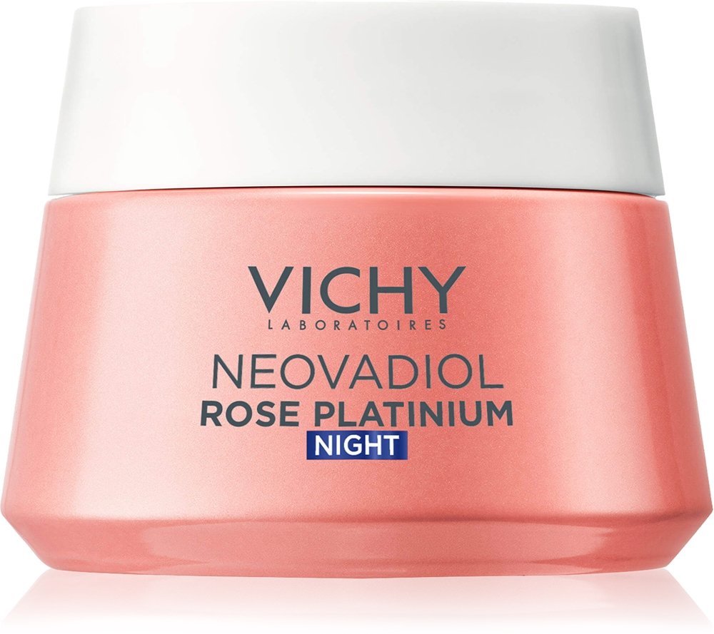 Vichy Neovadiol Rose Platinium 50 ml