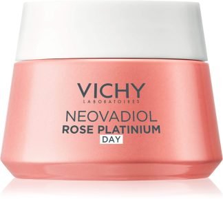 Vichy Neovadiol Rose Platinium 50 ml