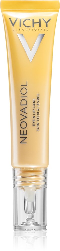 Vichy Neovadiol 15 ml