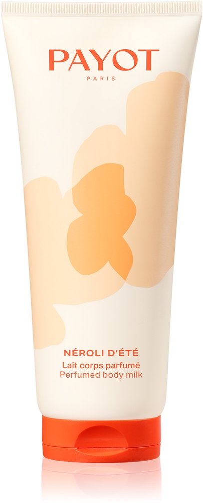 Payot Neroli d'Eté 200 ml