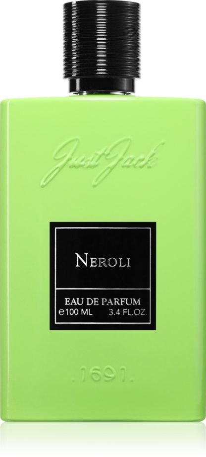 Just Jack Neroli 100 ml
