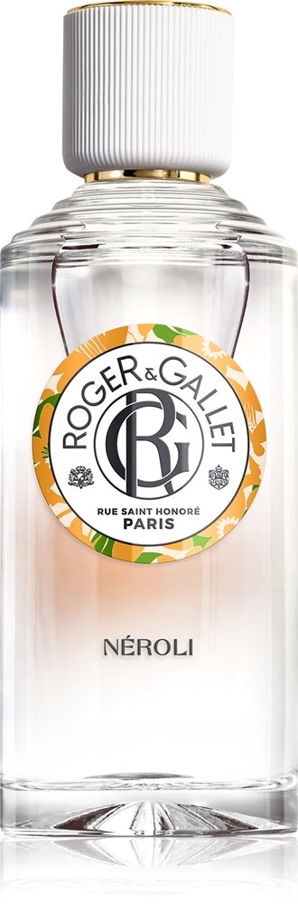 Roger & Gallet Néroli