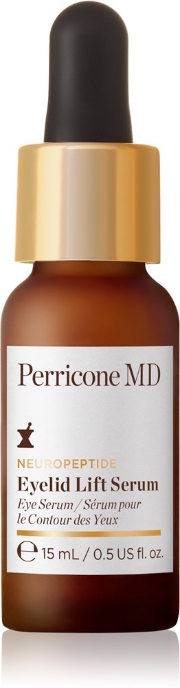 Perricone MD Neuropeptide Eyelid Lift Serum 15 ml