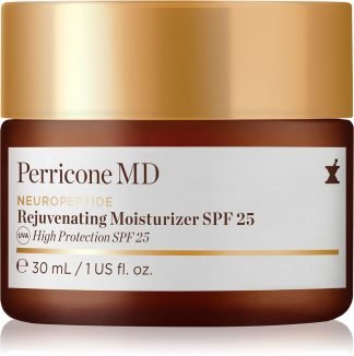 Perricone MD Neuropeptide Rejuvenating Moisturizer 30 ml