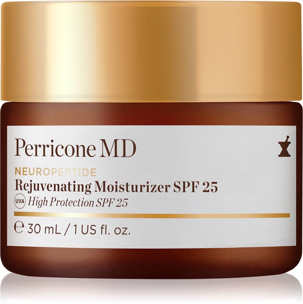 Perricone MD Neuropeptide Rejuvenating Moisturizer 30 ml