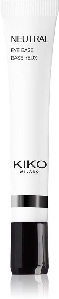 KIKO Milano Neutral 10 ml