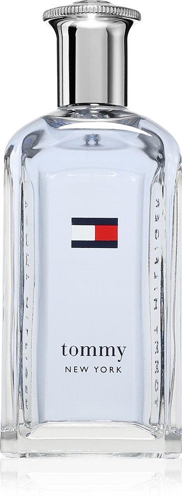 Tommy Hilfiger NEW YORK