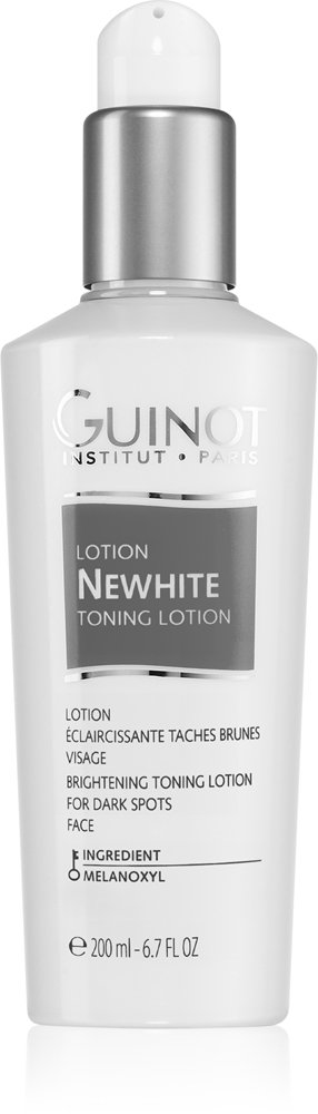 Guinot Newhite 200 ml