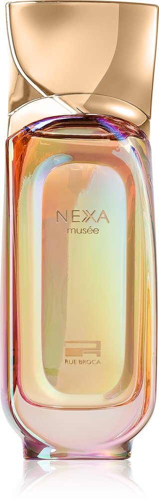 Rue Broca Nexa Musée 100 ml
