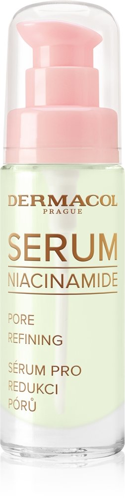 Dermacol Niacinamide Serum 30 ml