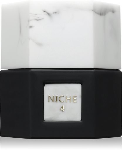 Reef Perfumes Niche 4 50 ml