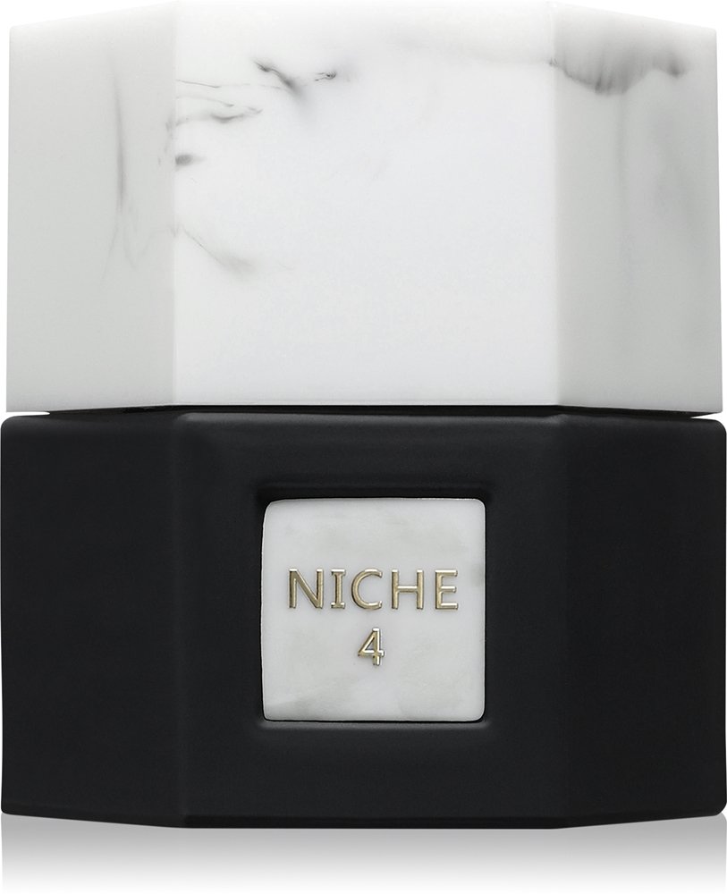 Reef Perfumes Niche 4 50 ml