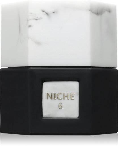 Reef Perfumes Niche 6 50 ml