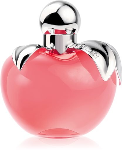 NINA RICCI Nina