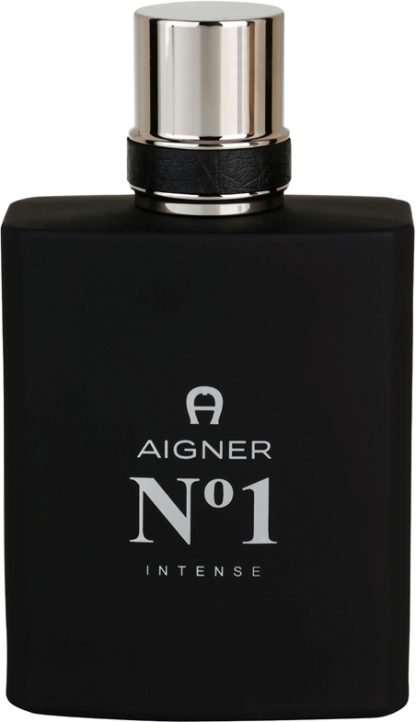 Etienne Aigner No. 1 Intense 100 ml