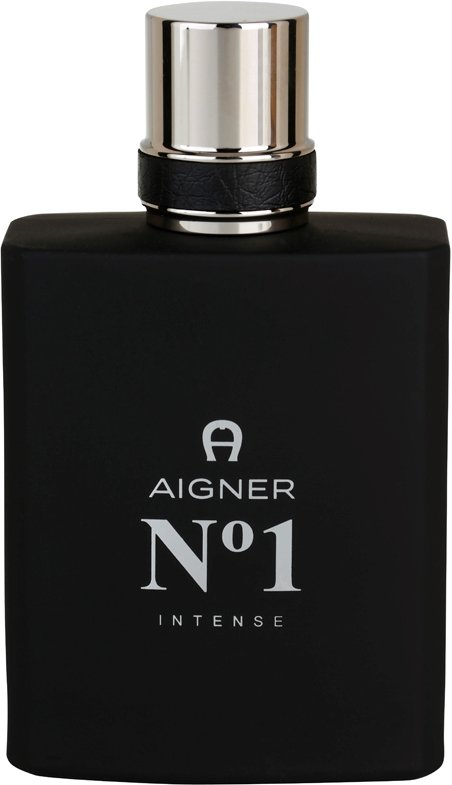 Etienne Aigner No. 1 Intense 100 ml