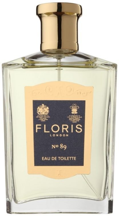 Floris No 89 100 ml