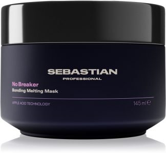 Sebastian Professional No.Breaker Bonding Melting Mask 500 ml