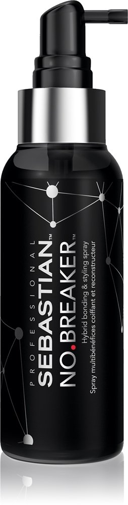 Sebastian Professional No.Breaker 100 ml